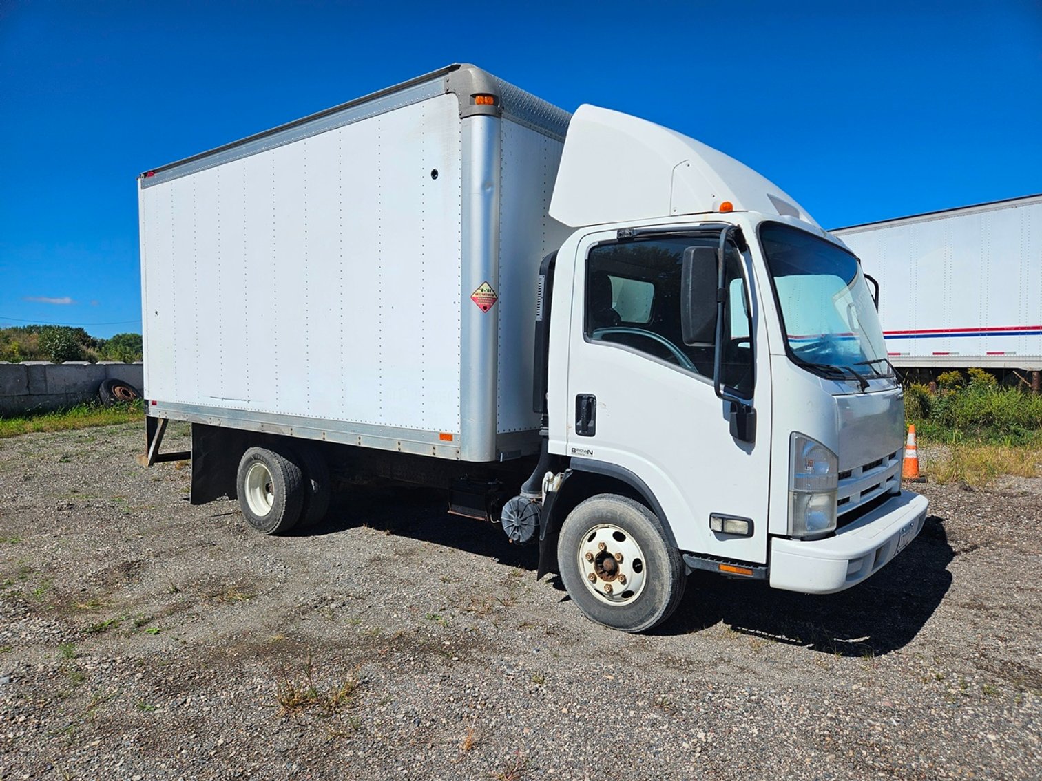 Image for Vehicles, Trailers & More