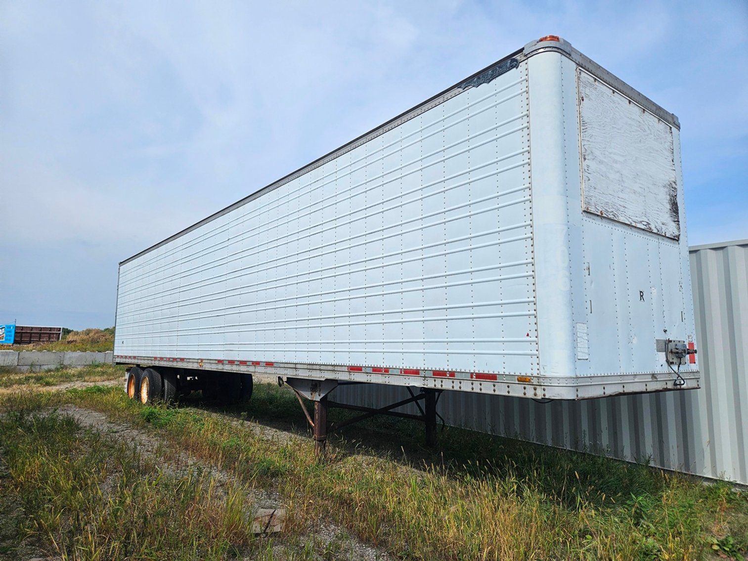 Image for Vehicles, Trailers & More