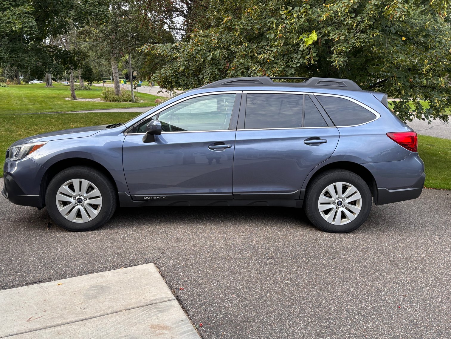 Image for Vehicles, Trailers & More