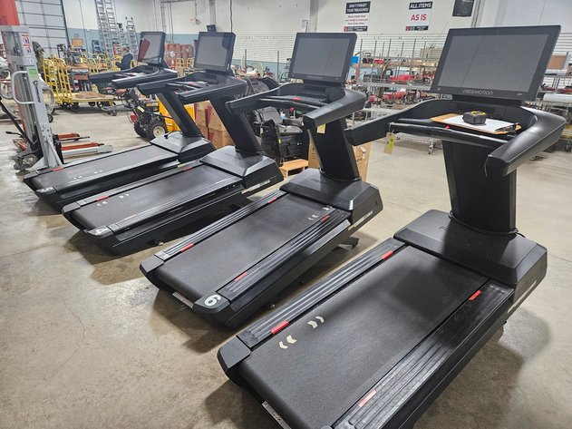 Image for Multiple Businesses: Tools, Equipment & More