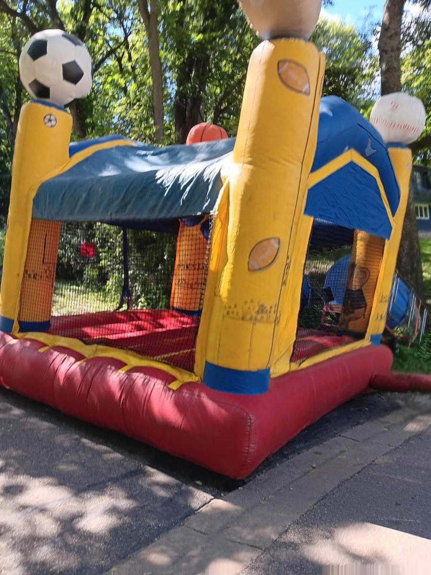 Image for Multiple Businesses: Tools, Equipment & More