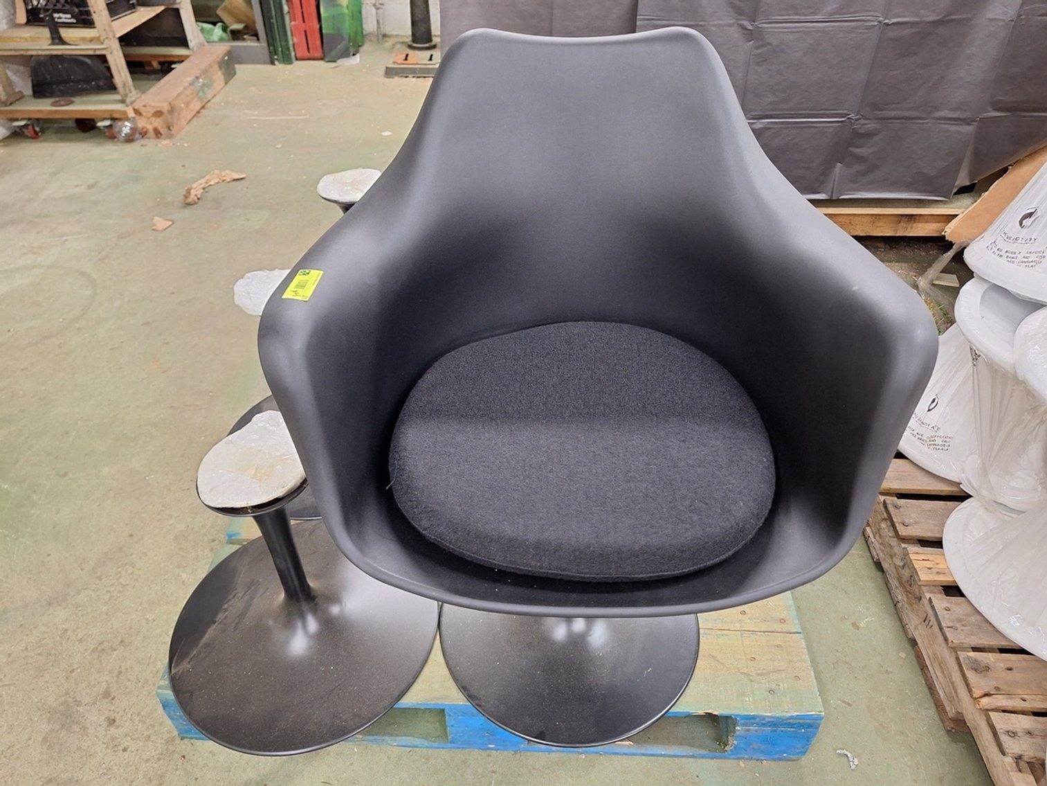 Image for Psycho Suzi's Restaurant & Bar Surplus + Nostalgia