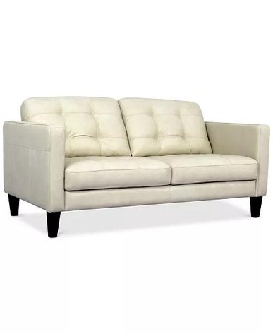 Image for Home Furniture & More