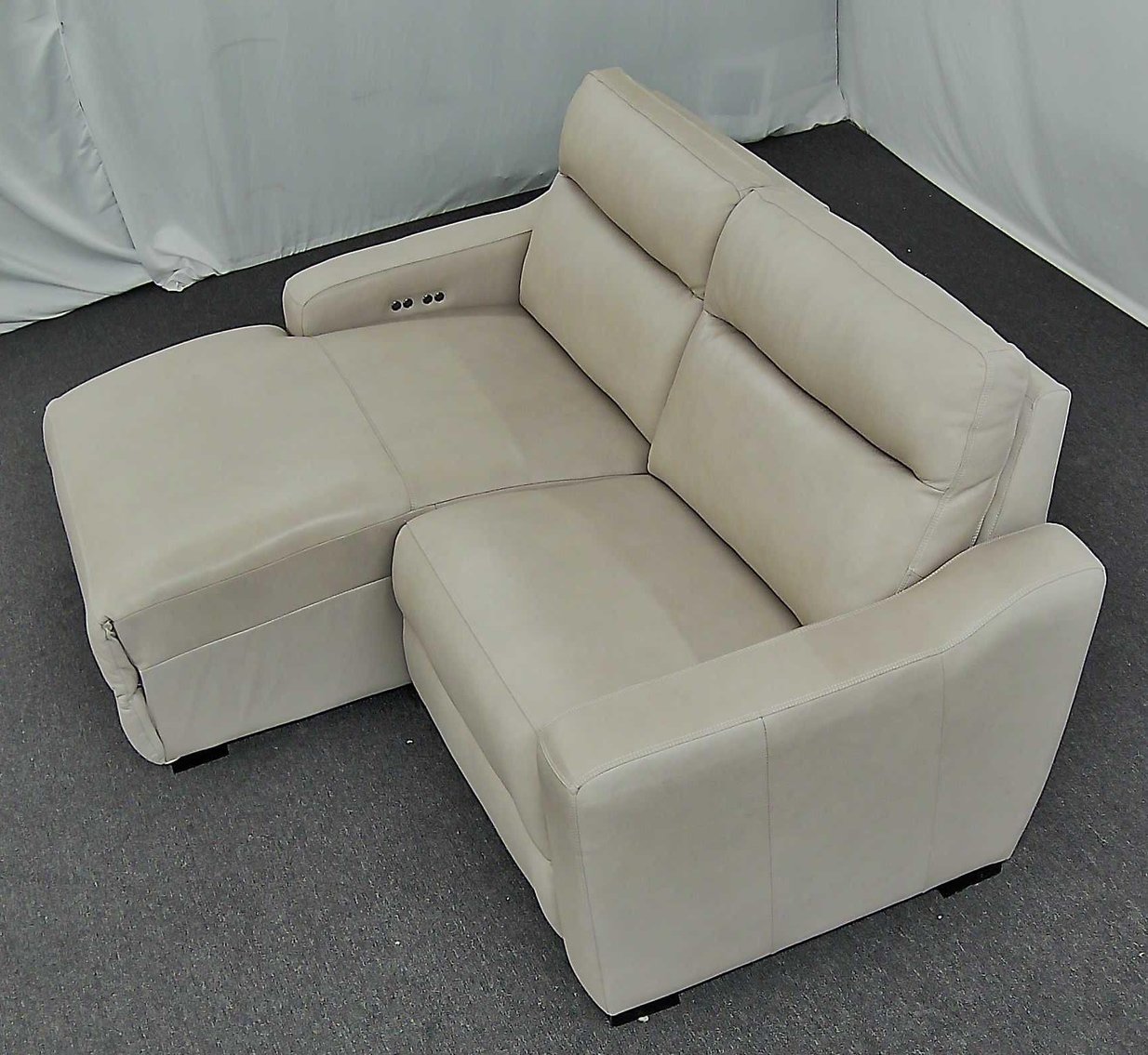 Image for Home Furniture & More