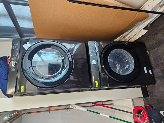 Image for Fitness Studio Equipment & Furnishings