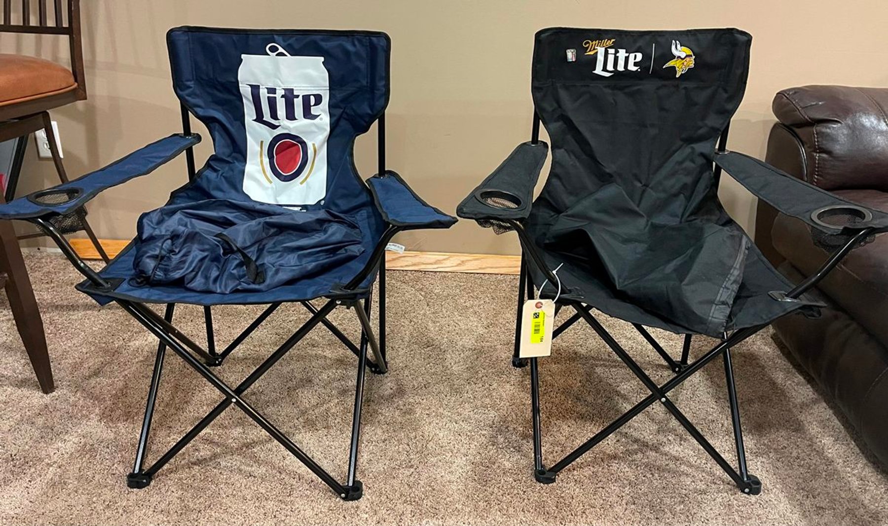 Image for Liquor Store Refrigeration, Fixtures & Decor