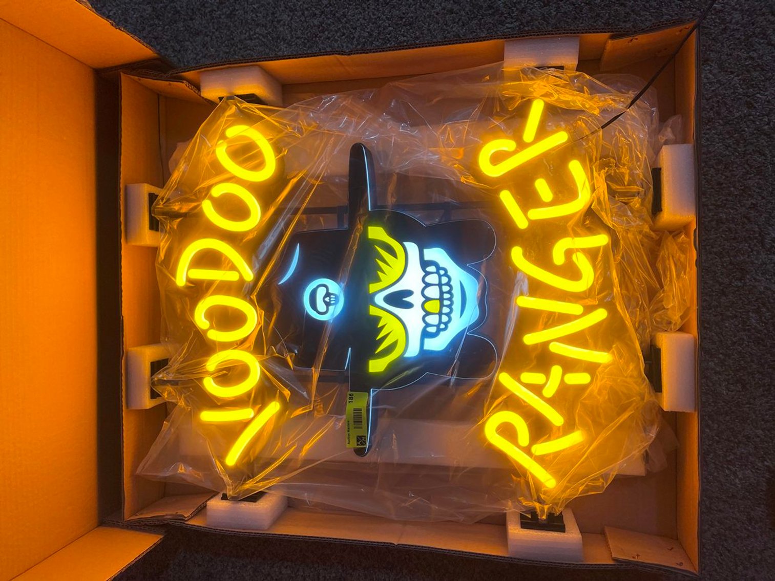 Image for Liquor Store Refrigeration, Fixtures & Decor