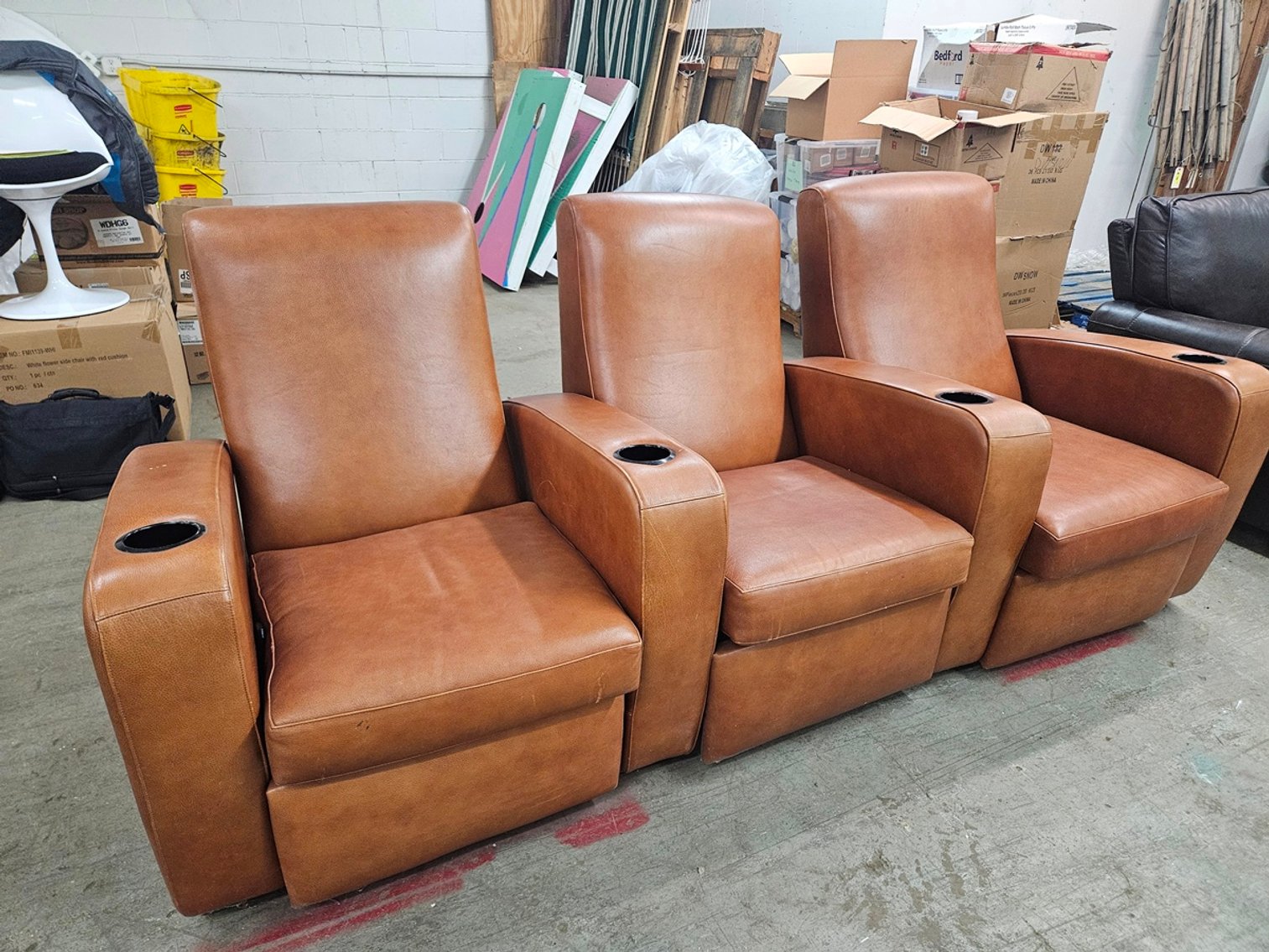 Image for Psycho Suzi's Restaurant & Bar Surplus + A & W Nostalgia