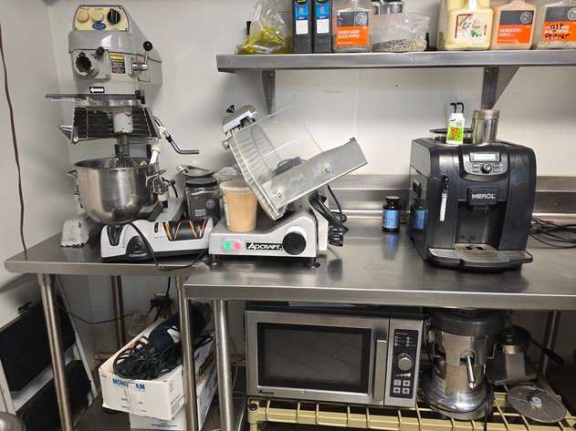 Image for Birdi Golf: Simulators, Restaurant & Bar