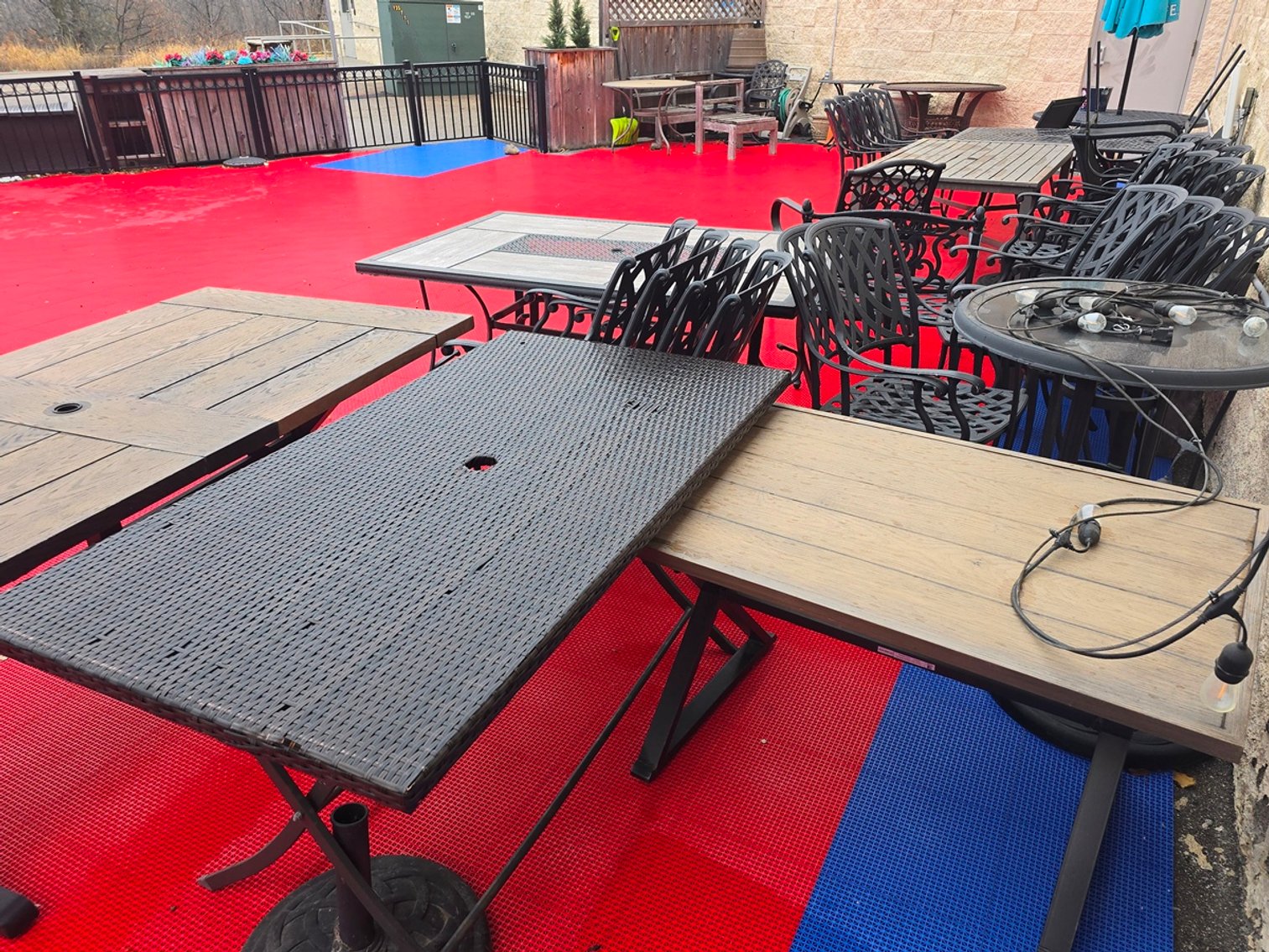 Image for Birdi Golf: Simulators, Restaurant & Bar