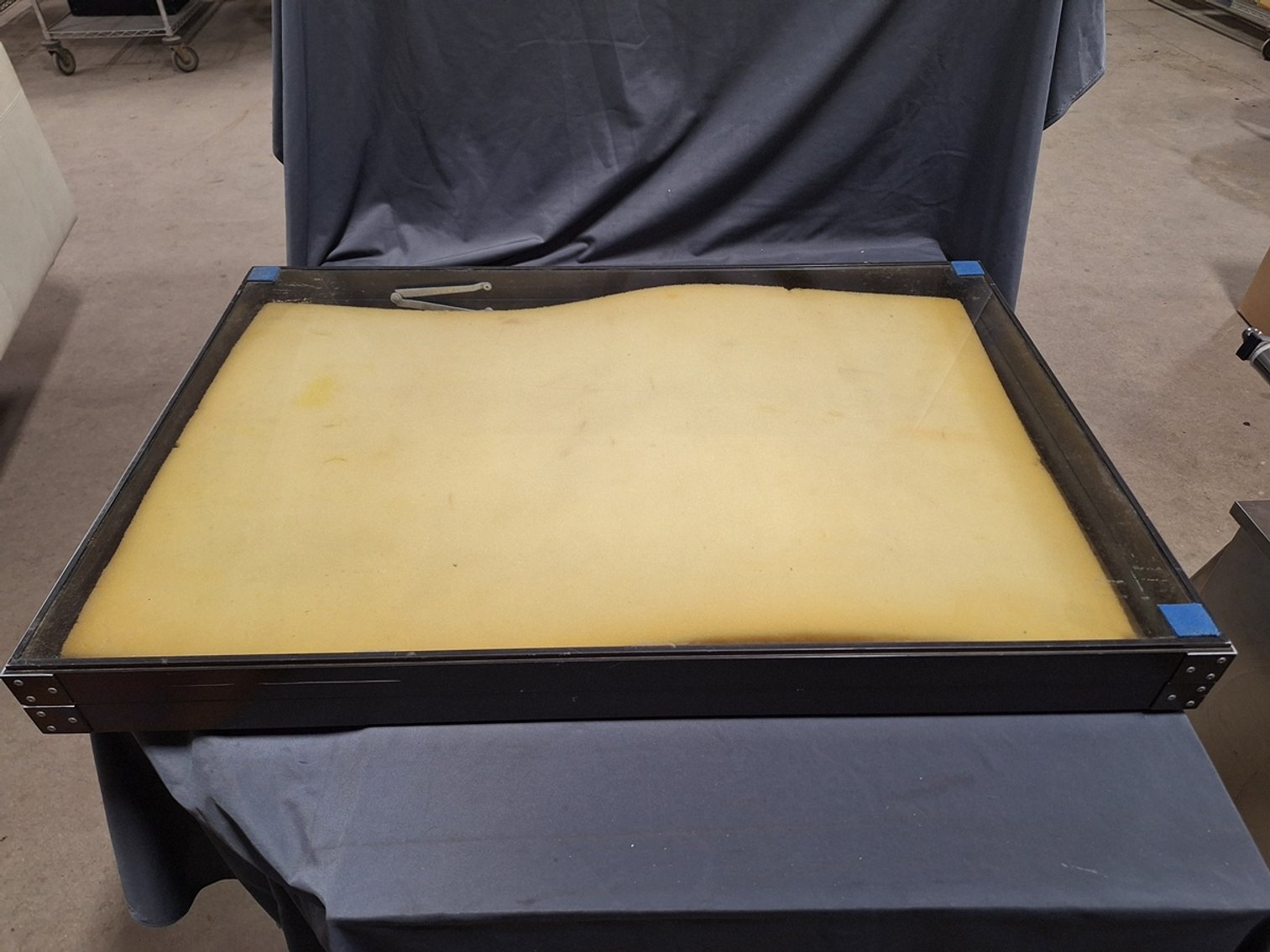 Image for Knife Collection