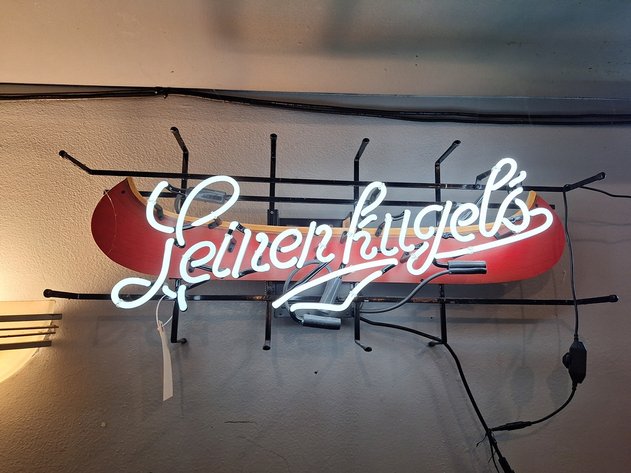 Image for Burrito Loco Equipment & Furnishings