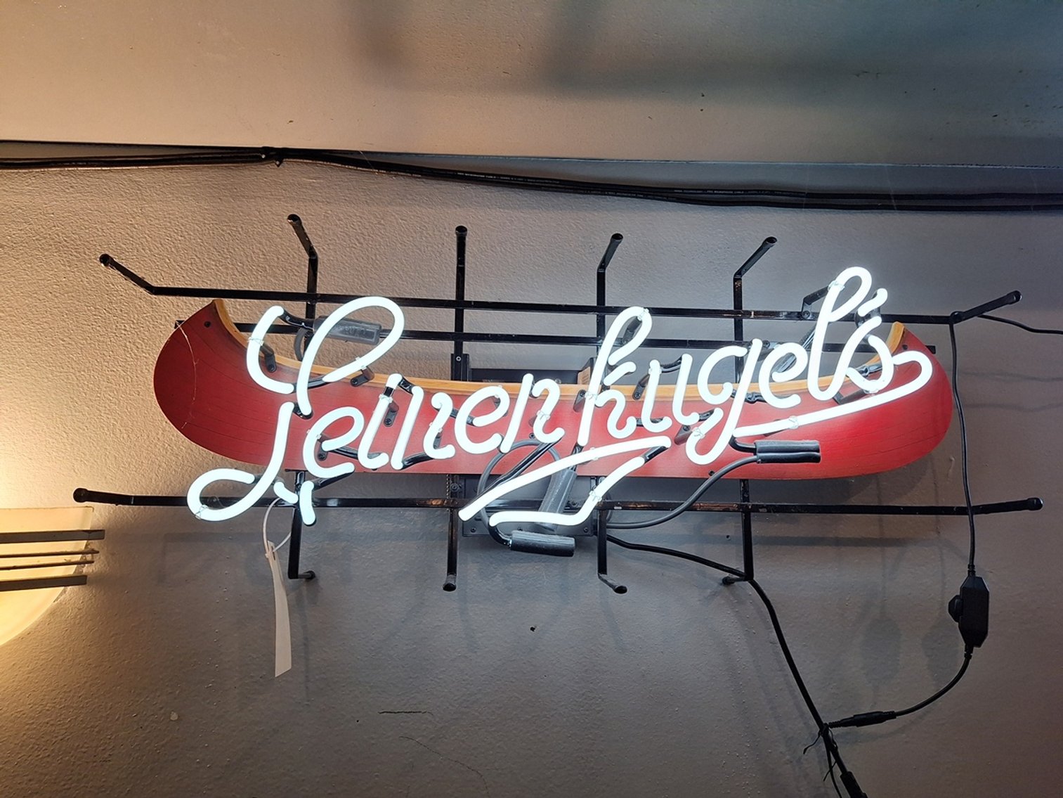 Image for Burrito Loco Equipment & Furnishings