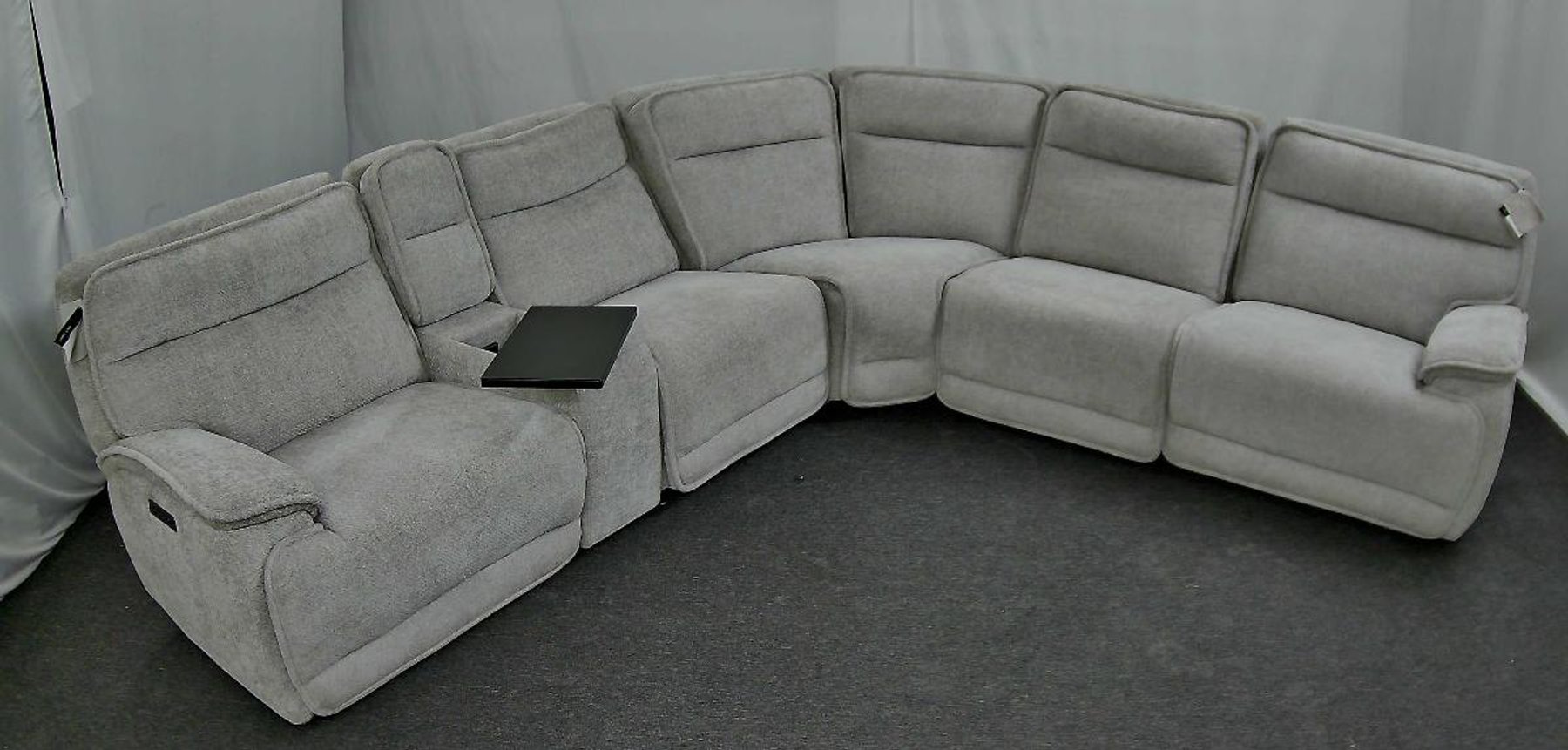 Image for Home Furniture & More