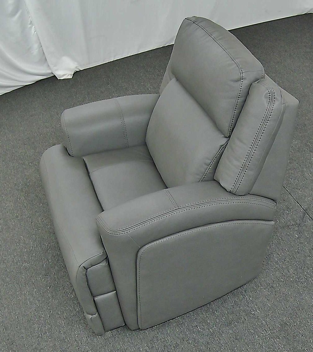 Image for Home Furniture & More