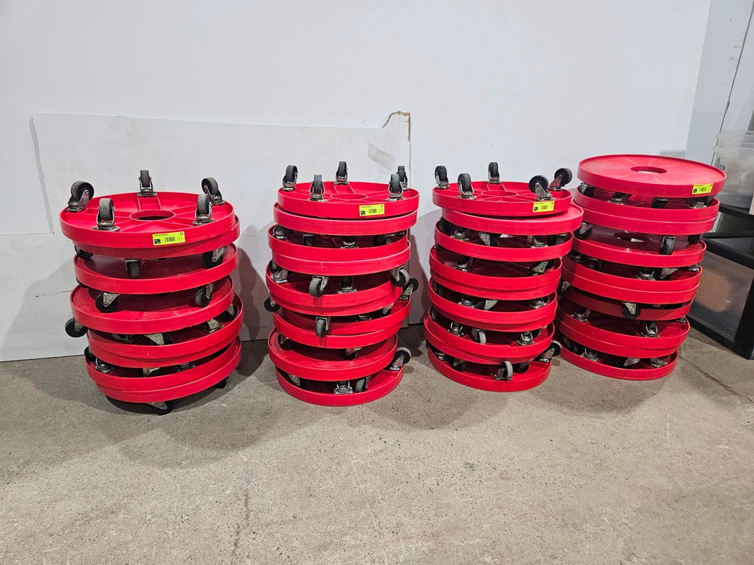 Image for Brewery/Taproom Equipment from Invictus Brewing