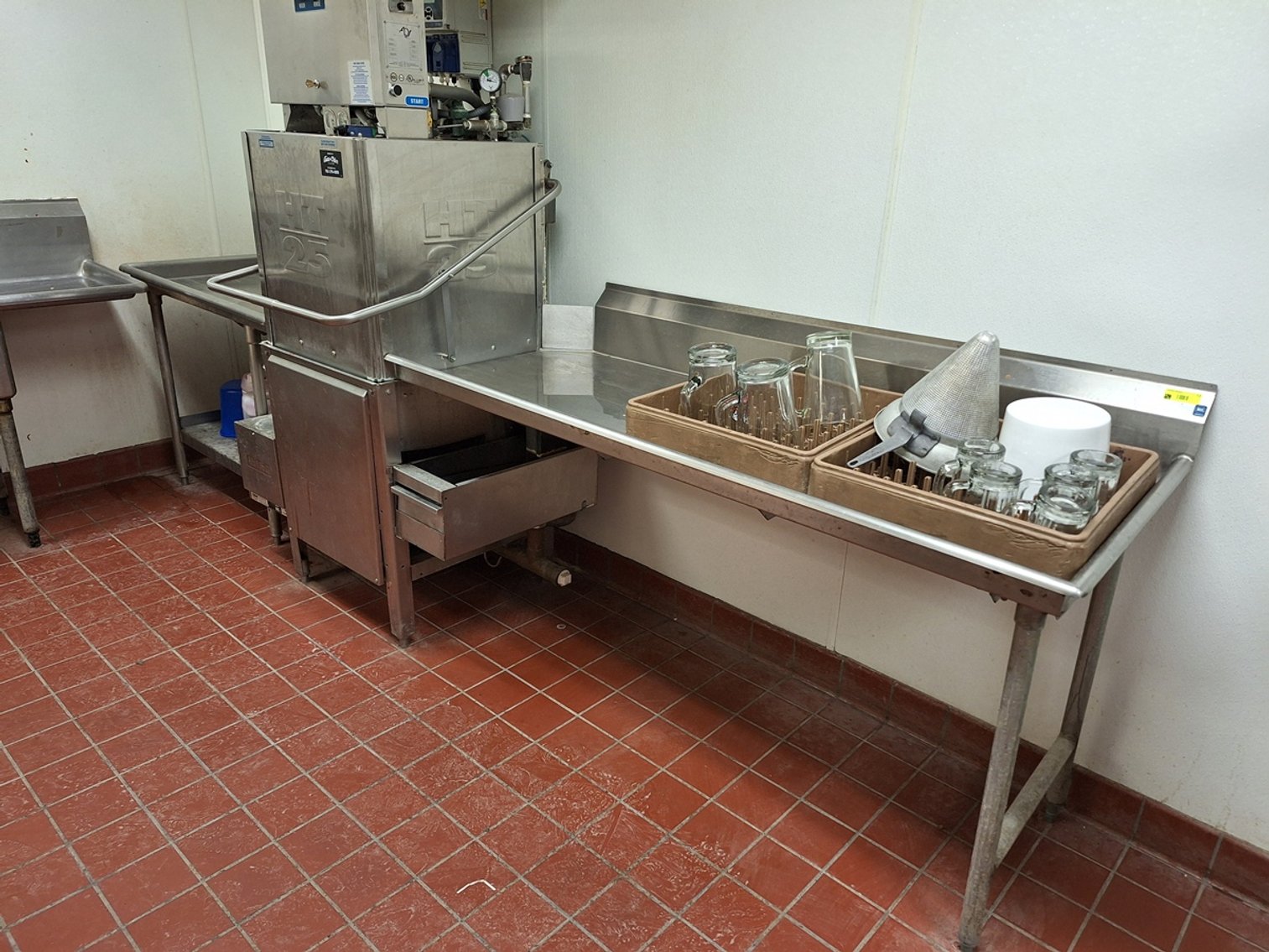 Image for Pizza Restaurant