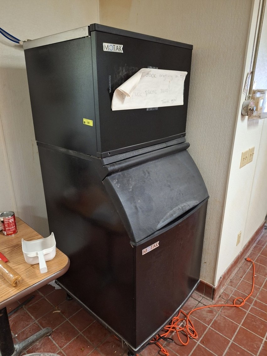 Image for Pizza Restaurant