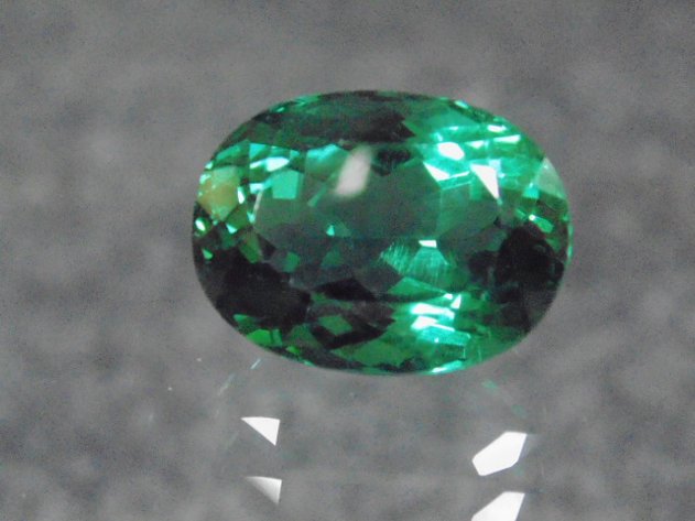 Image for Lapidary: Agates, Equipment, Fossils & More