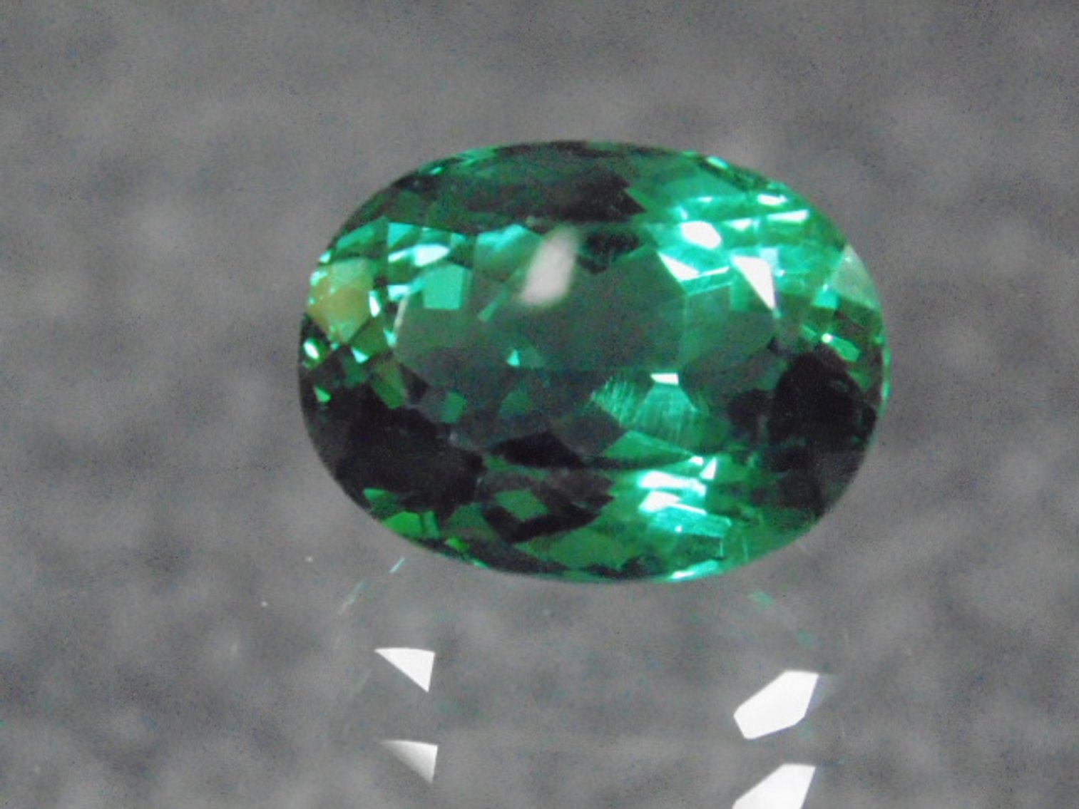 Image for Lapidary: Agates, Equipment, Fossils & More