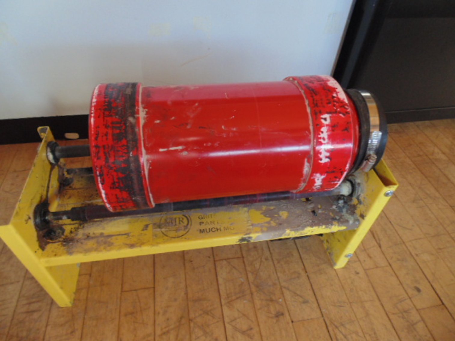 Image for Lapidary: Agates, Equipment, Fossils & More