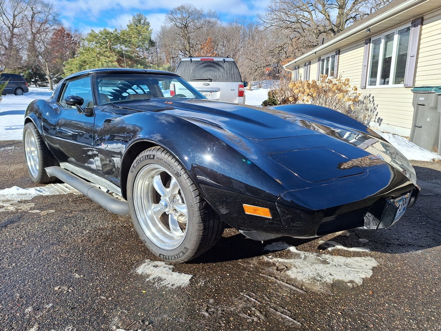 Image for Estate: Vehicles, Boats, Tools & More