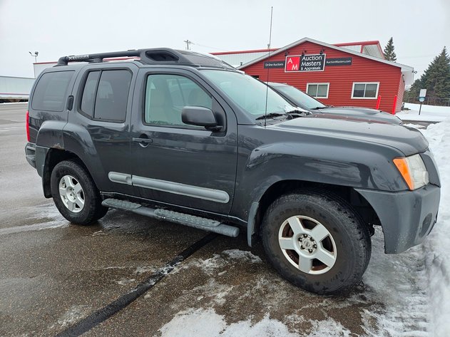 Image for Truck, Transit Bus and Vehicles