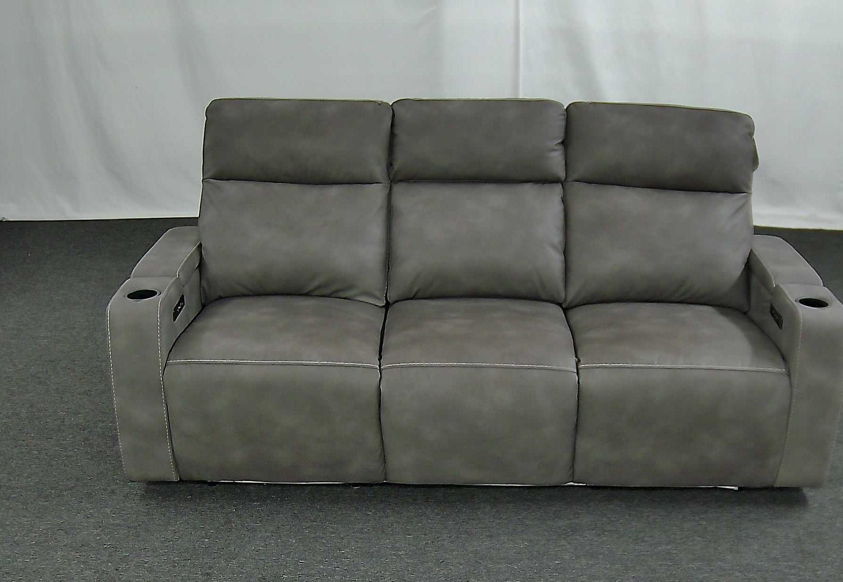 Image for Home Furniture & More