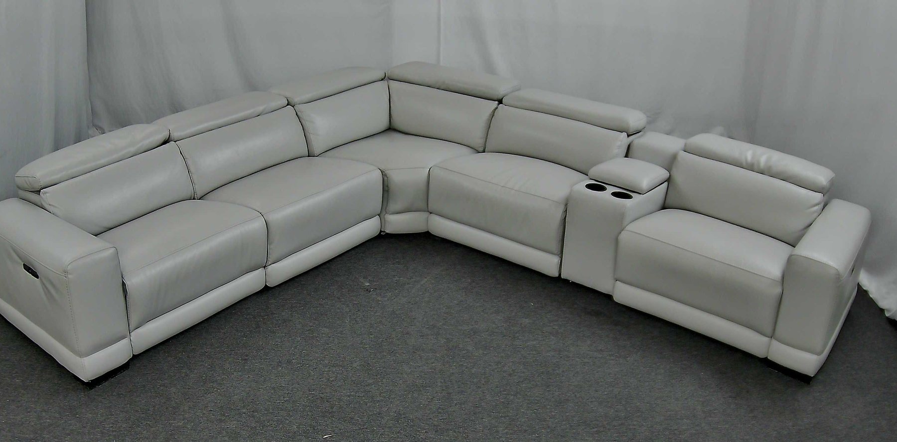 Image for Home Furniture & More