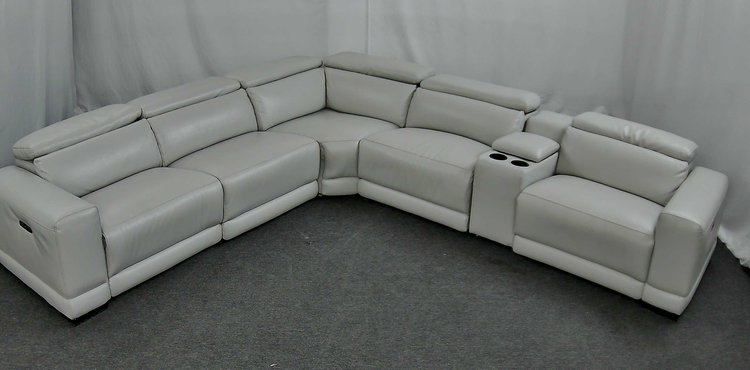 Image for Home Furniture & More