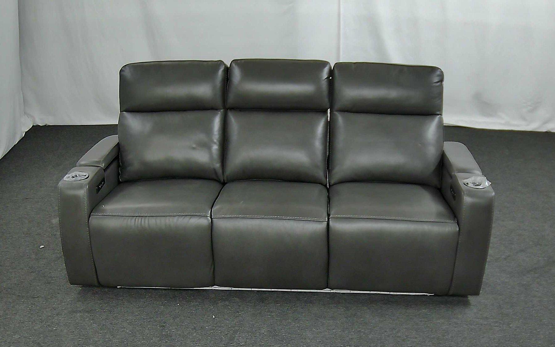 Image for Home Furniture & More