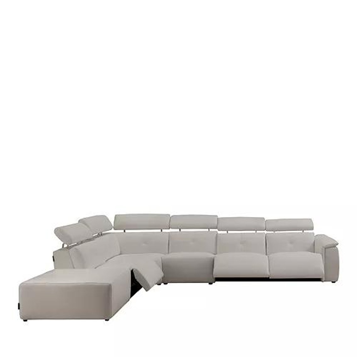 Image for Home Furniture & More