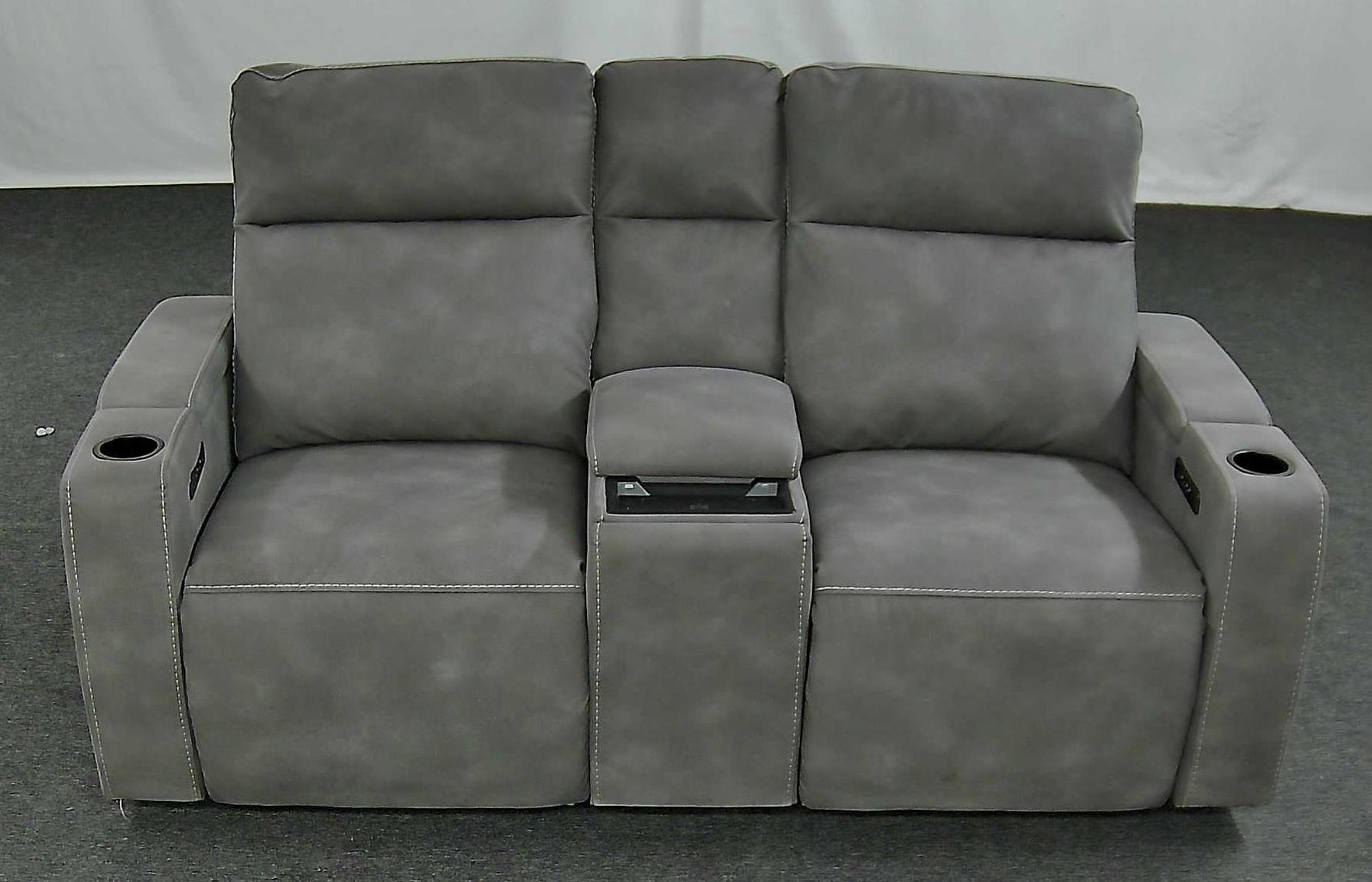 Image for Home Furniture & More