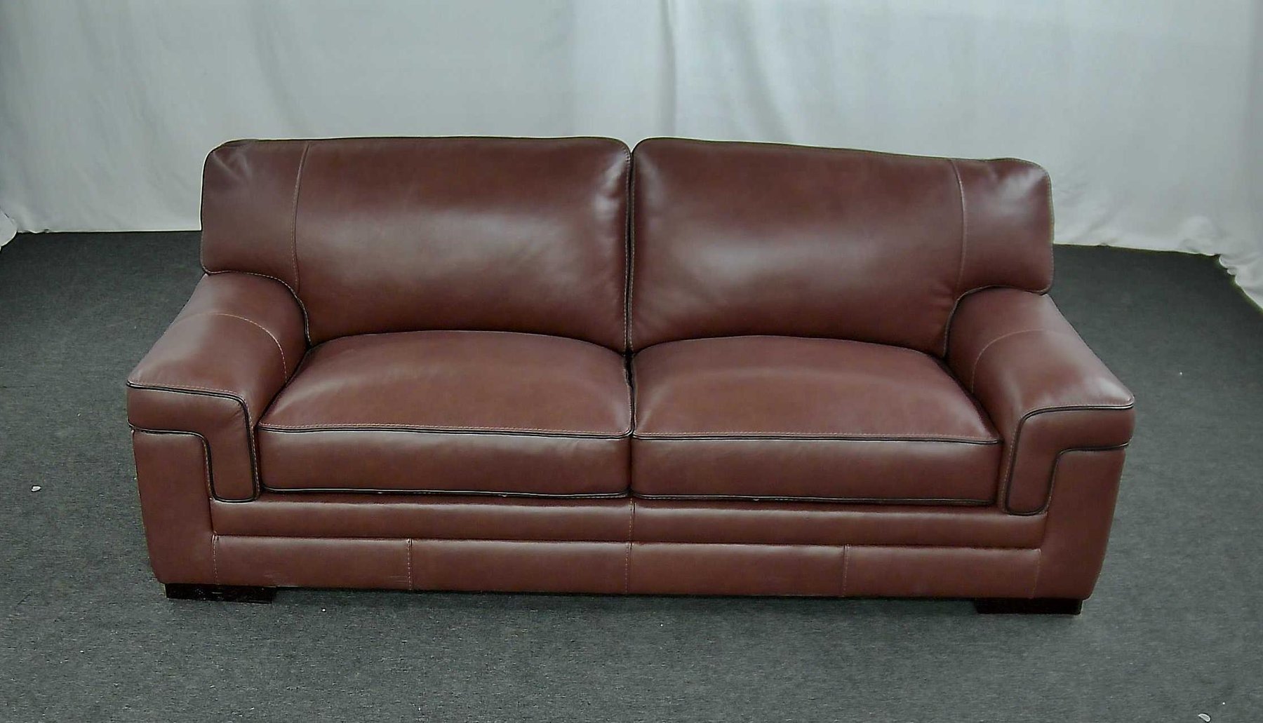 Image for Home Furniture & More