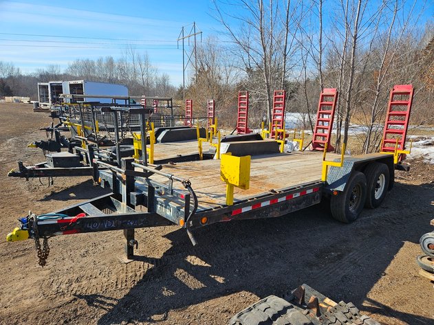 Image for Concrete Construction Company