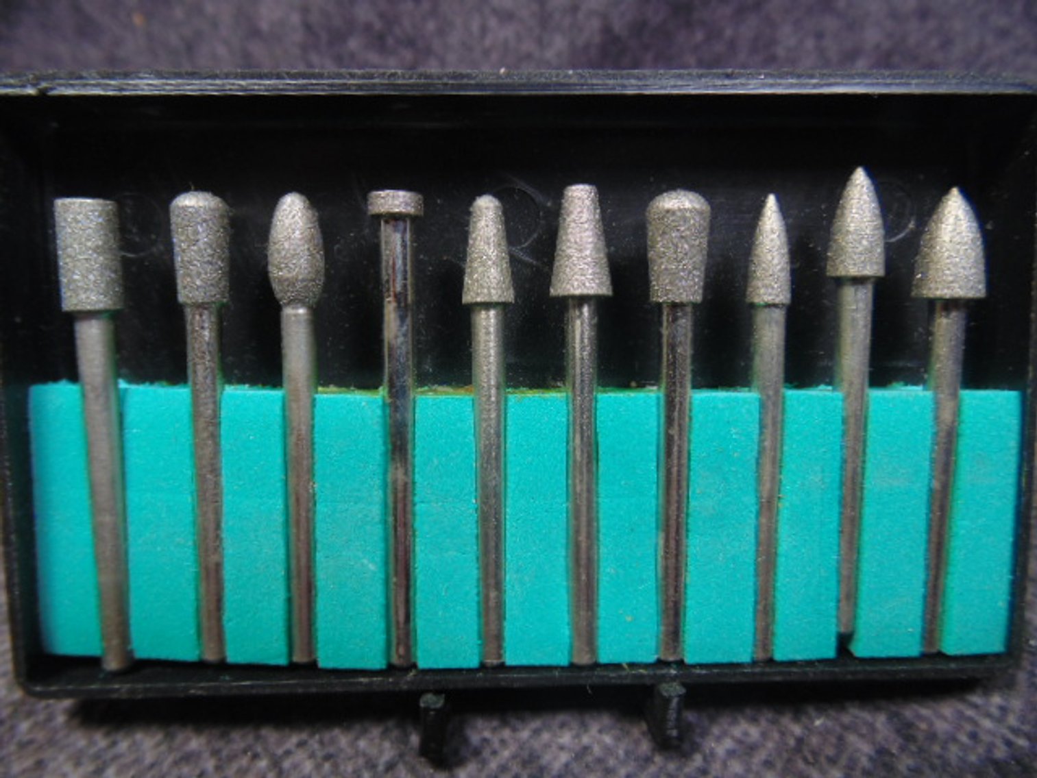 Image for Lapidary: Agates, Equipment, Fossils & More