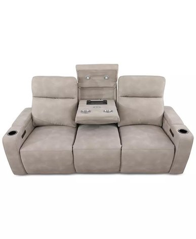 Image for Home Furniture & More