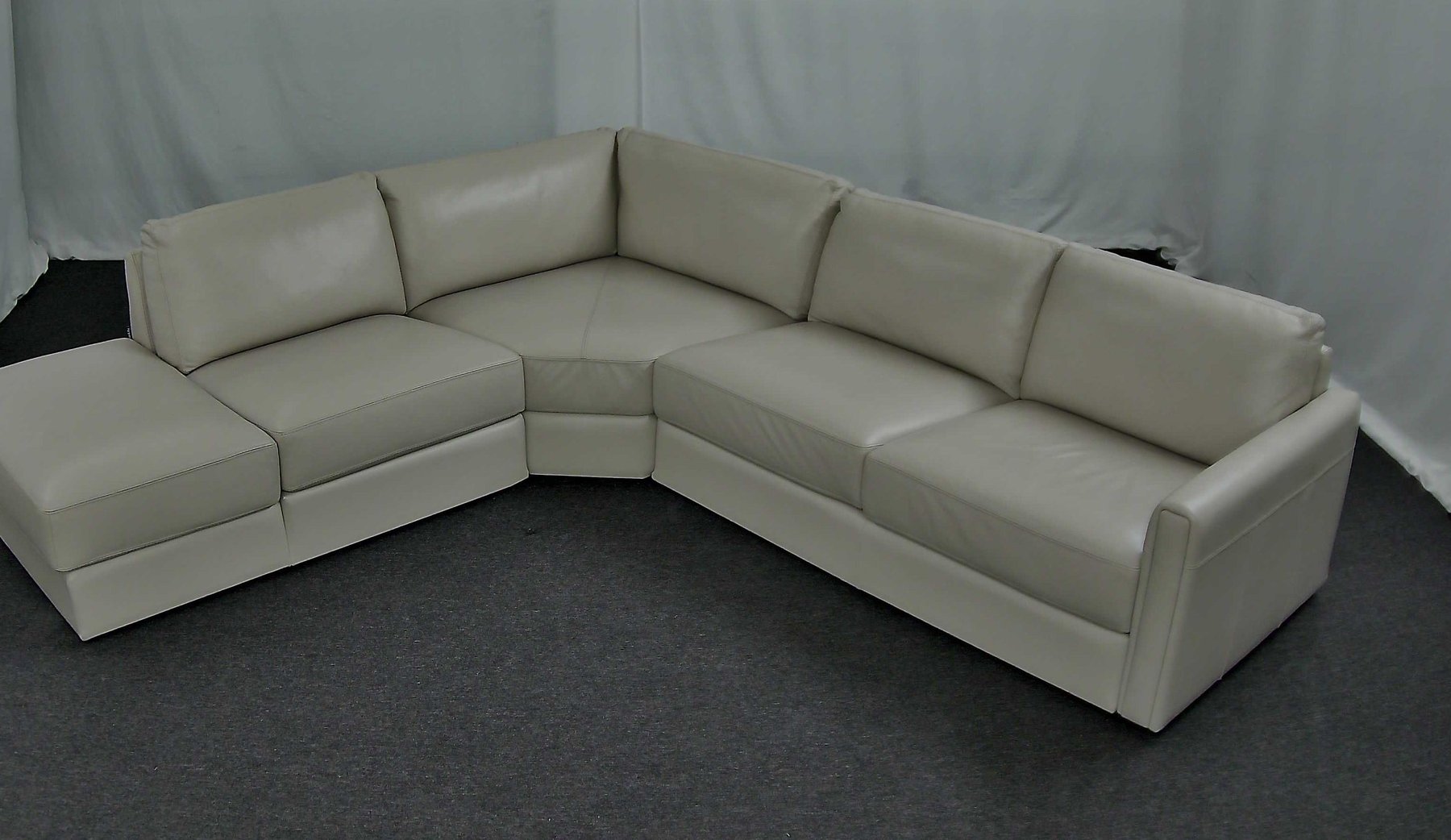 Image for Home Furniture & More