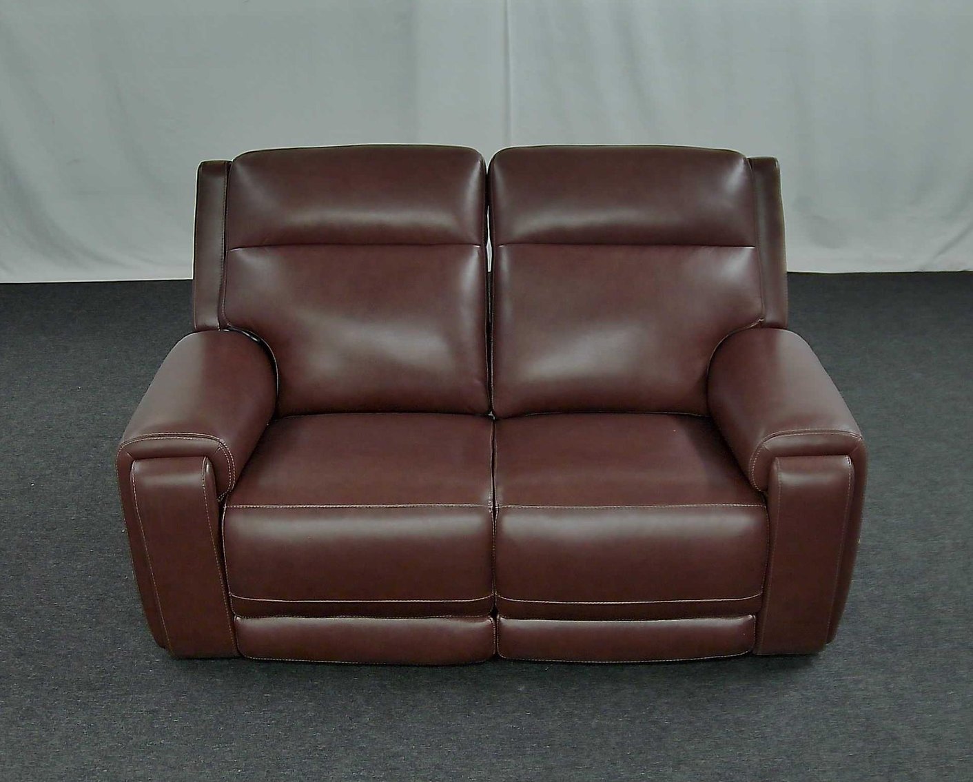 Image for Home Furniture & More