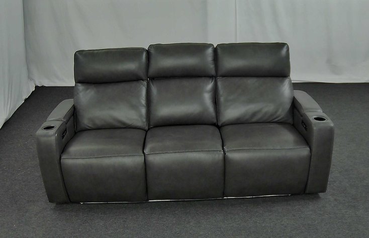 Image for Home Furniture & More