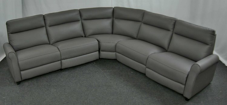 Image for Home Furniture & More