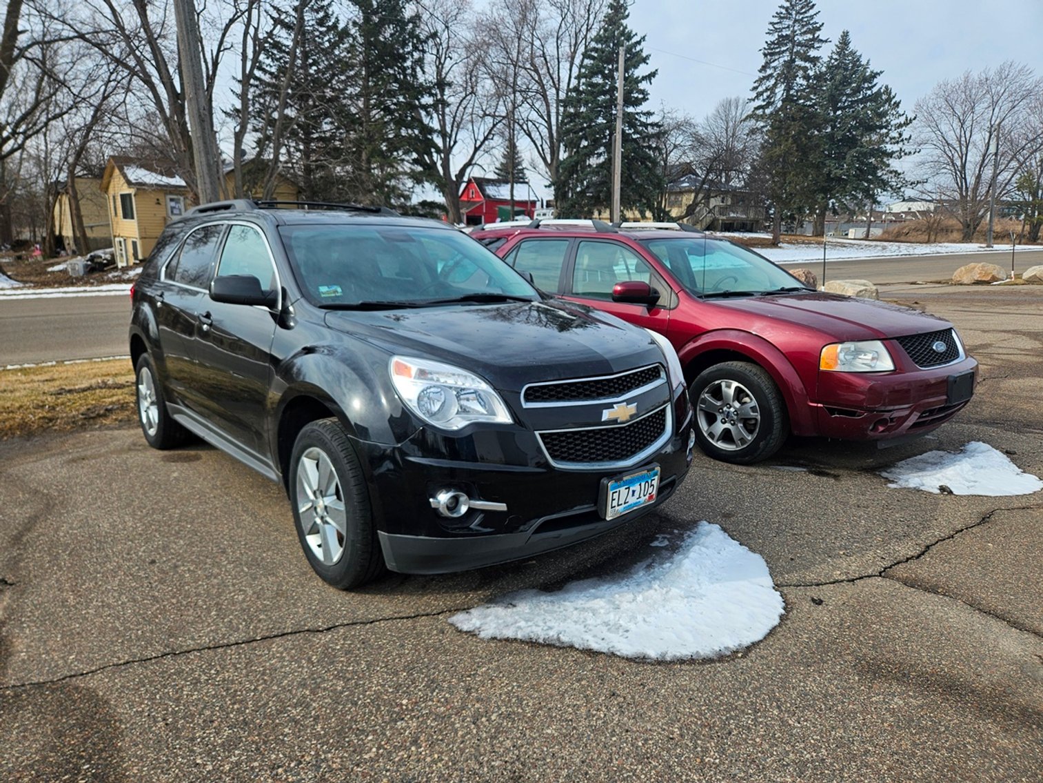 Image for Multiple Businesses: Tools, Equipment & More