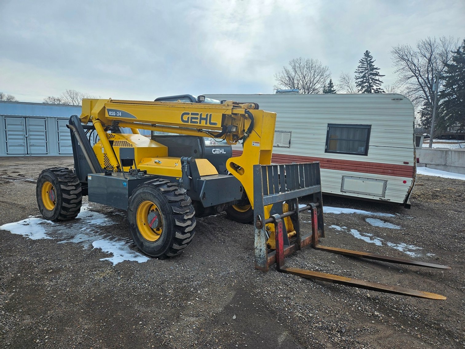 Image for Multiple Businesses: Tools, Equipment & More