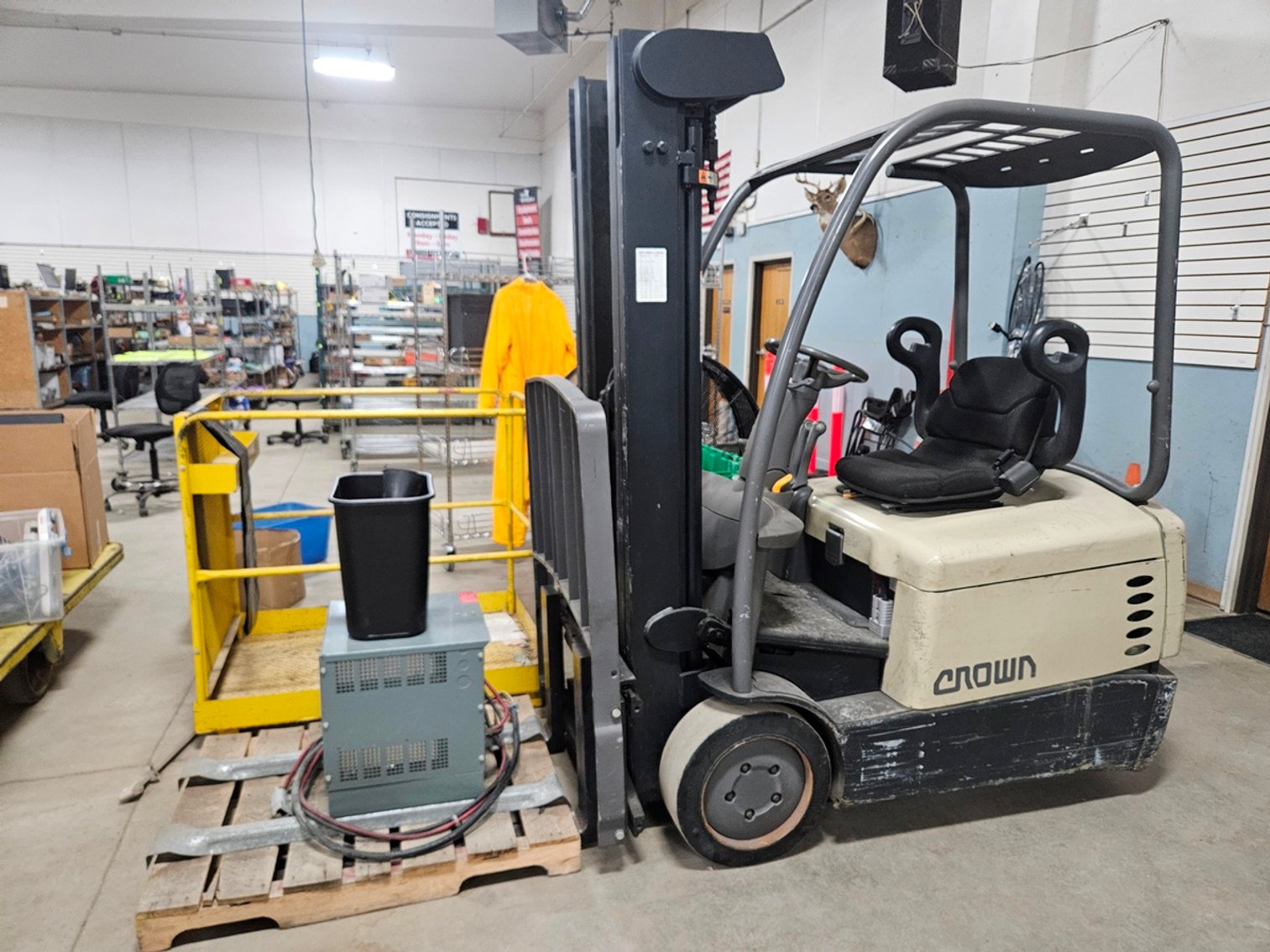 Image for Multiple Businesses: Tools, Equipment & More