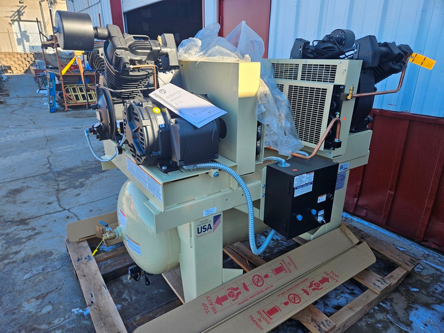 Image for Multiple Businesses: Tools, Equipment & More