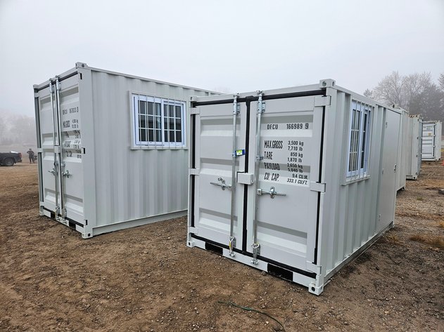 Image for Compact Equipment, Attachments, Golf Carts & More