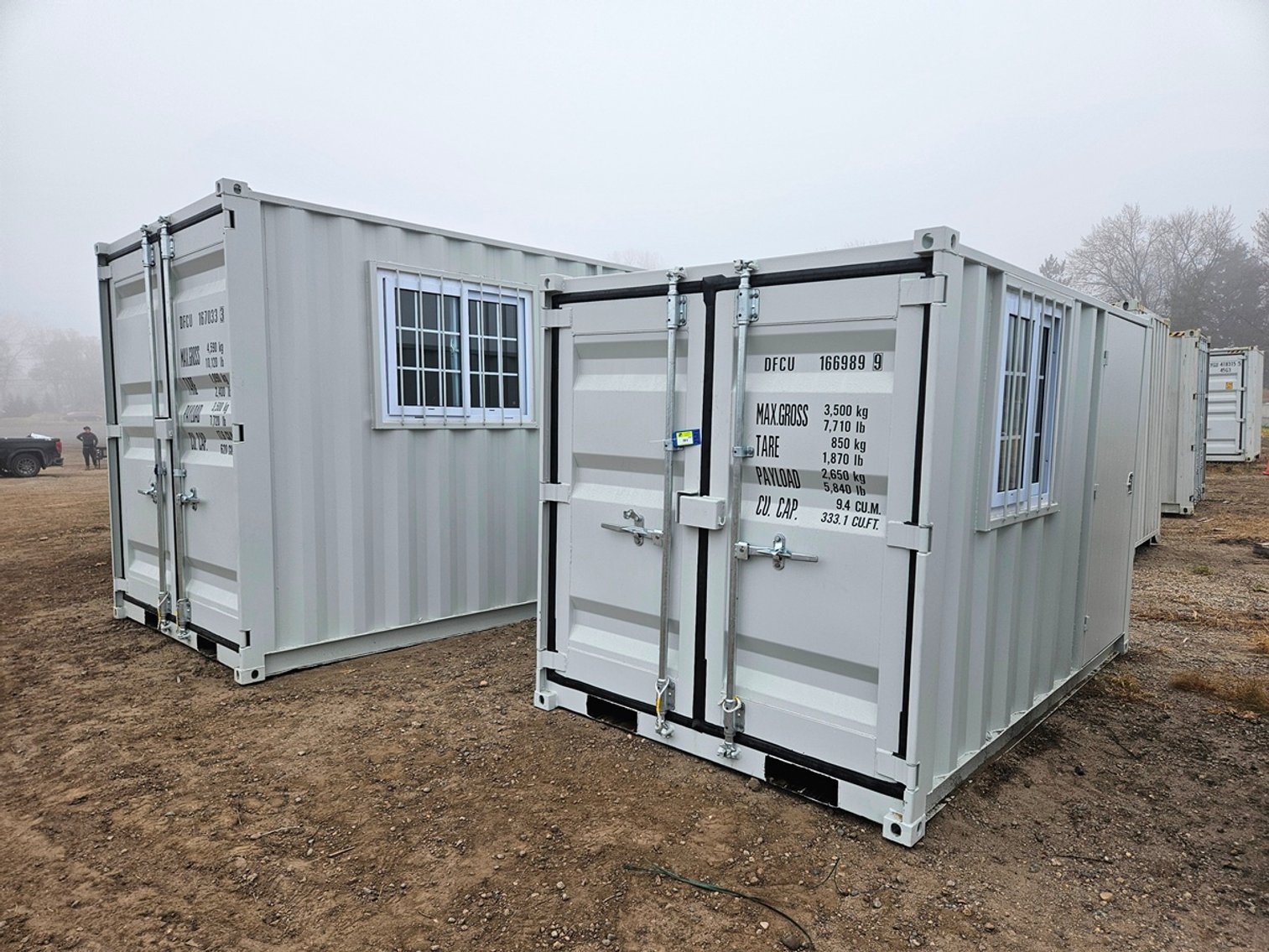 Image for Compact Equipment, Attachments, Golf Carts & More