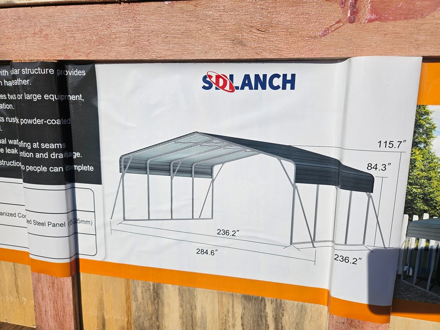 Image for Compact Equipment, Attachments, Golf Carts & More