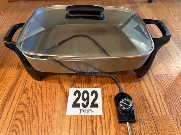 Image for Phillips #3 Online Auction