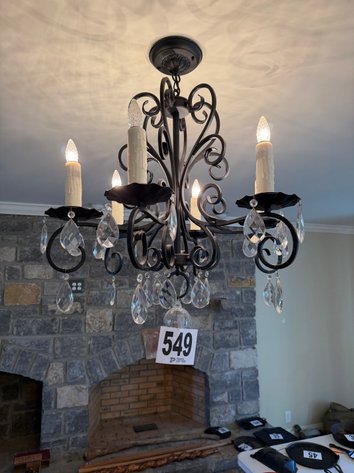 Image for Phillips #3 Online Auction